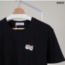 코튼폭스 이미지