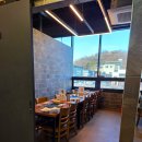 갈대이야기 | 순천 갈대장어 순천신대점 장어맛집 후기｜저녁 예약 가족외식