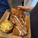 좋은아침페스츄리대전테크노