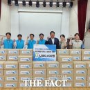 대덕구노인종합복지관 이미지