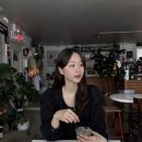 키터리 네이버블로그