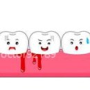 365아홉가지약속치과병원 이미지