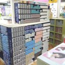 탑클래스안경콘택트 이미지