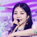2021년 6월 넷째주 음방후기 / 브레이브걸스 / 있지 / 에스파 / 스테이씨