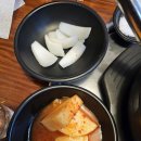 장수순대 이미지