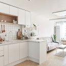 초원세경 이미지