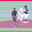 드라마틱 클래식 이미지