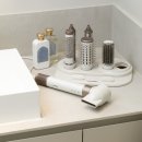 이지헤어 이미지