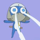 천미가마라탕