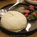 황금콩손두부 | 마포 맛집 콩요리 전문점 황금콩밭 (콩밭탁주 후기 포함)