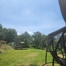 초강 고향의 강 빙벽장 화장실 | 강조망 전원주택지 주말농장