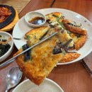 세류3 832-36 | [연수/동춘] 동춘동 쭈꾸미볶음&amp;시래기털레기 맛집 주막보리밥(송도주막) / 내돈내산 솔직후기