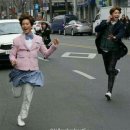 아라 일출 | 제주 빵지순례 아라찐빵 현장구매 성공 후기