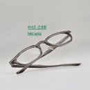 매니아89 이미지