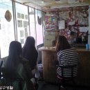 다미분식 이미지