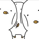 형제불고기 이미지