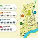 용암천2 이미지