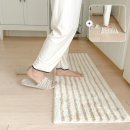 시밀레쇼핑 이미지