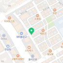 세븐일레븐 동탄영천점 이미지