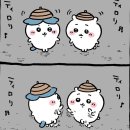 요로코비