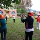 스마일 스토리 이미지