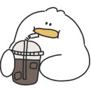 지플마켓앤피팅 이미지