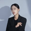 청년블랙박스