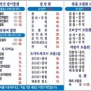 완도상회 이미지