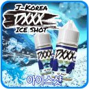 제이코리아 이미지