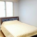 이사금 빌리지 이미지