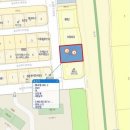 남양주샛별초등학교 이미지