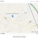 성원이앤아이(주) - 2300 | 성원이앤아이(주)