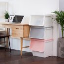 버디하우스 이미지