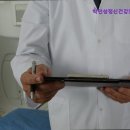 박민성정신건강의학과의원 이미지