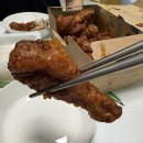 교촌치킨 산본1호점 네이버블로그