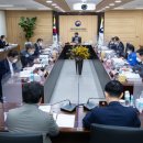 (주)디엘컴퍼니 이미지