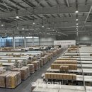 명품물류 이미지