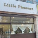 리틀플레져