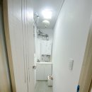 부발약국 이미지