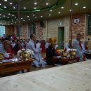 장흥사유치원 이미지