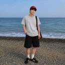 와이드 커머스