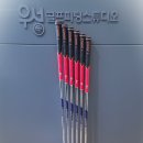 제로스PC 이미지