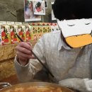 코알라당구장 이미지