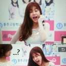 홍주고등학교 이미지