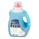 맑은나라 이미지