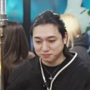 성진 이미지