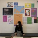 카페크러쉬온드 이미지