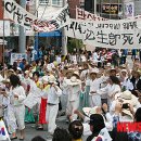 중앙앵글 이미지