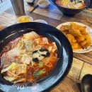 마장동주민센터 | 2025년 6월 이야기🥘🍖🚎🥖