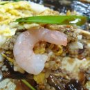 병점중앙로170번길 이미지